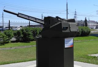 Автор фотографии: С.В. Гуров (Россия, Город-Герой Тула). Дата съёмки: 11.07.2024 г.