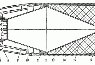 Battle unit 9H132 